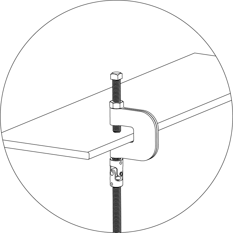 beam clamp with rod-100.jpg