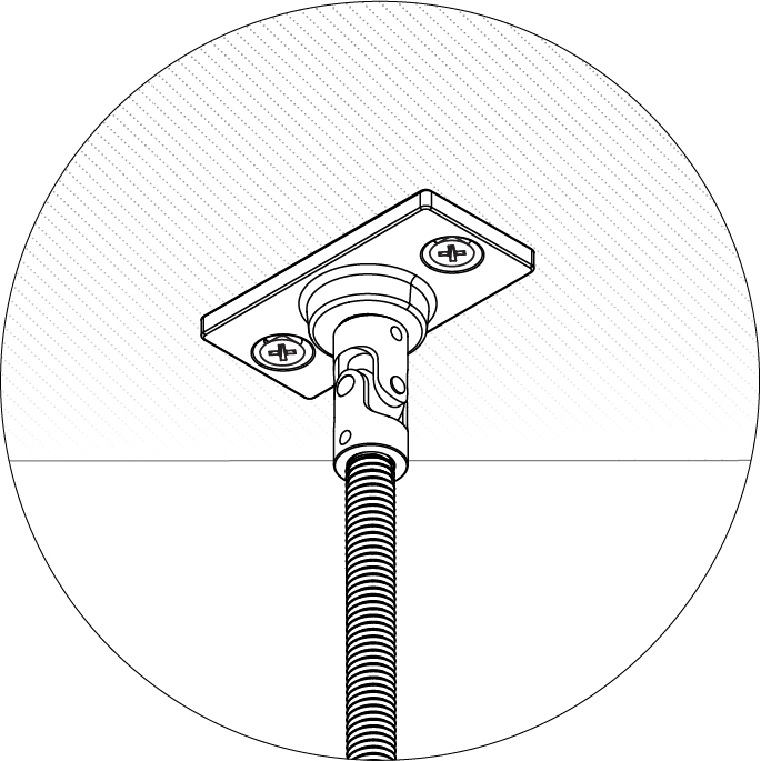 mounting plate with rod-100.jpg