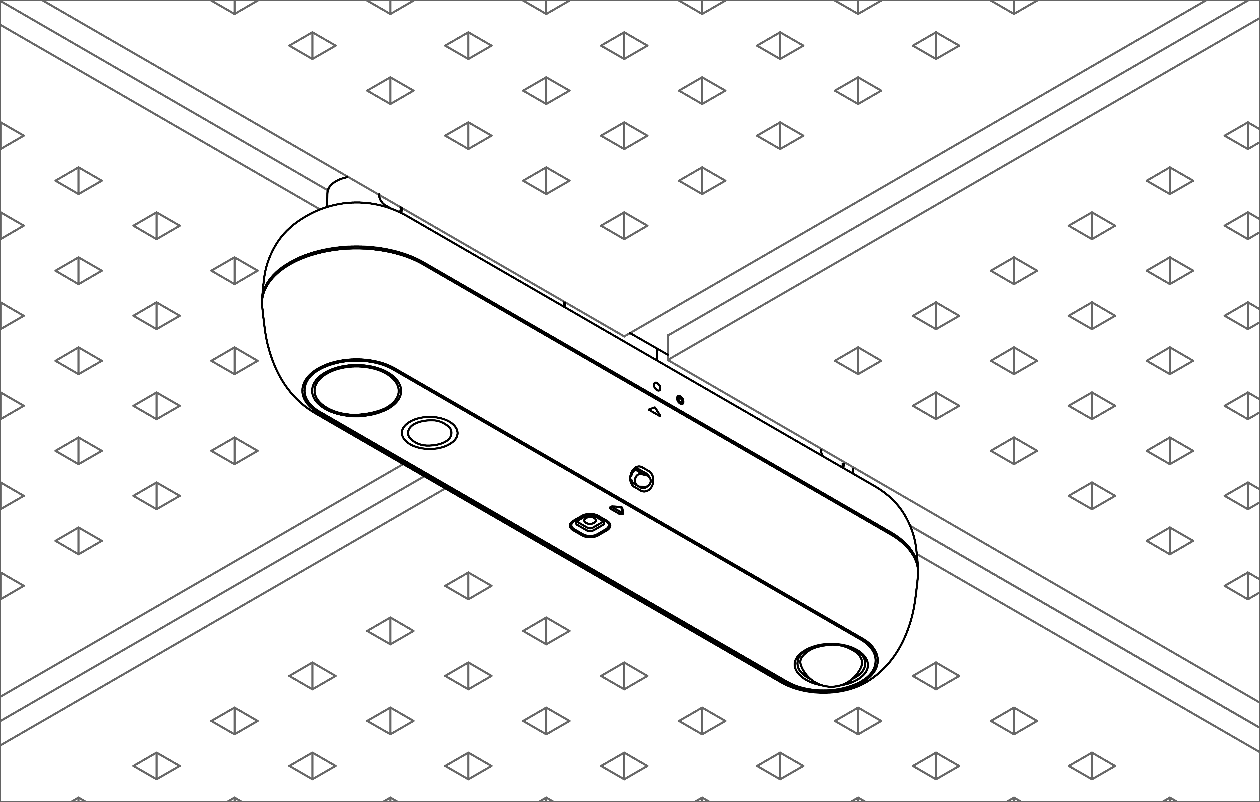 Asset 14300.png