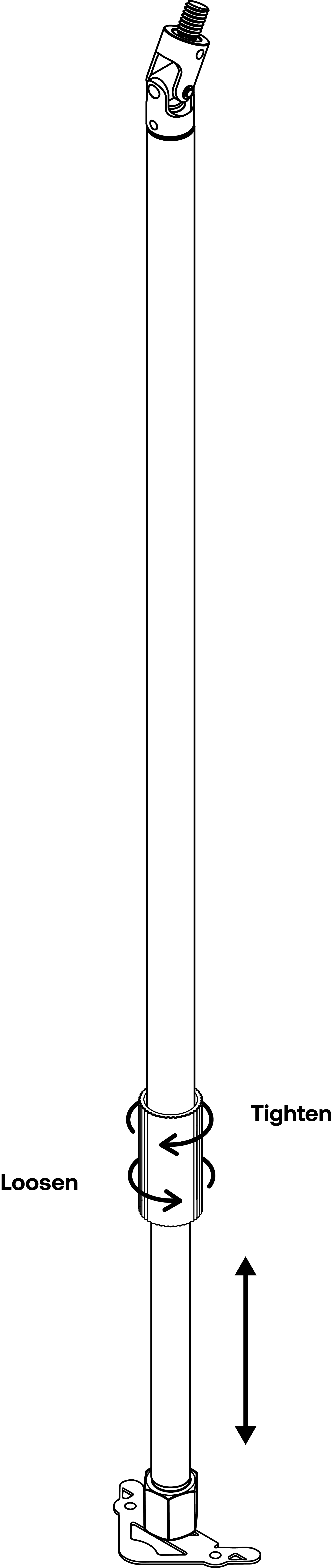 Asset 3300.png