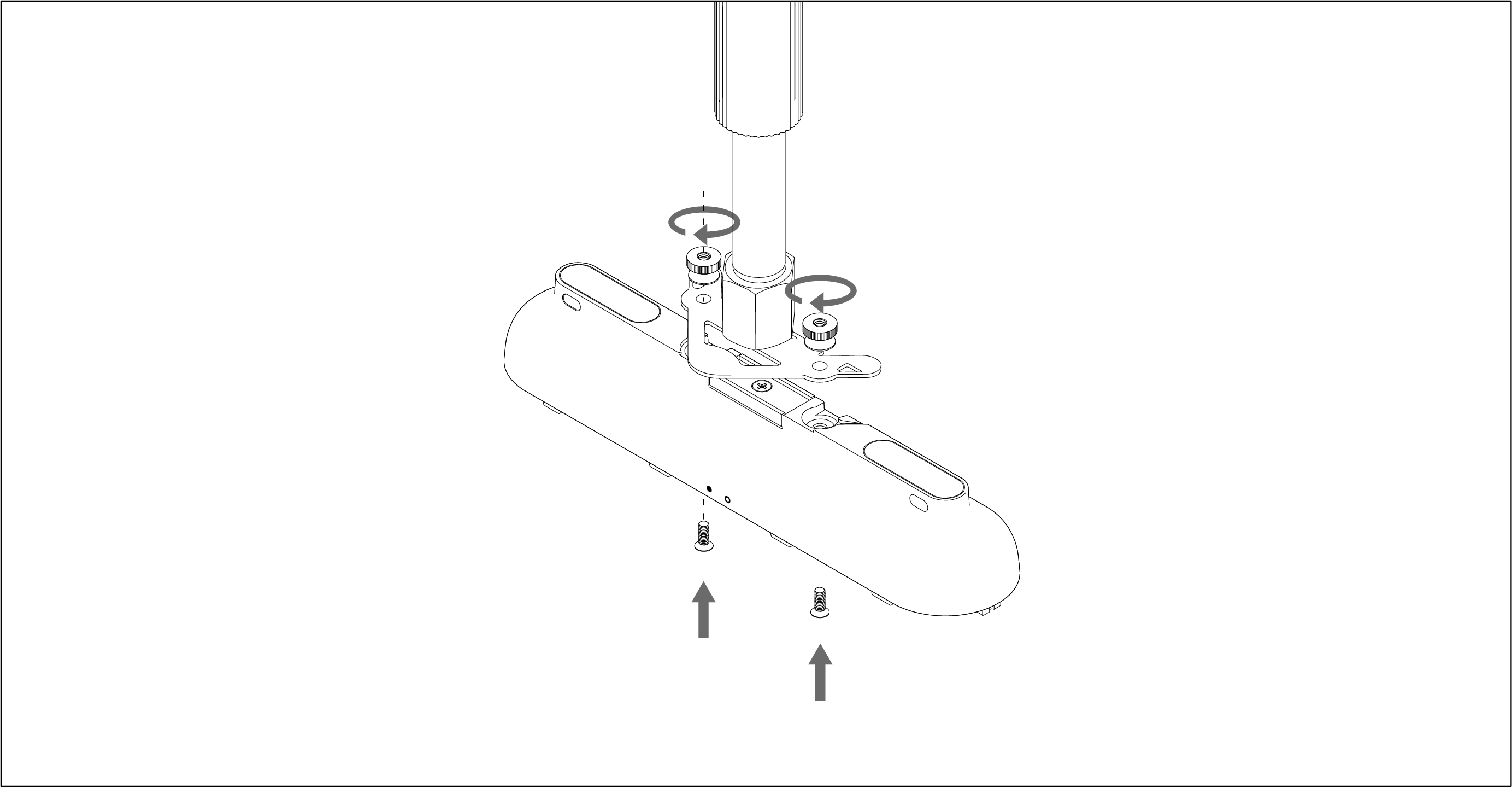 Asset 31300.png