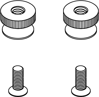 Asset 38300.png
