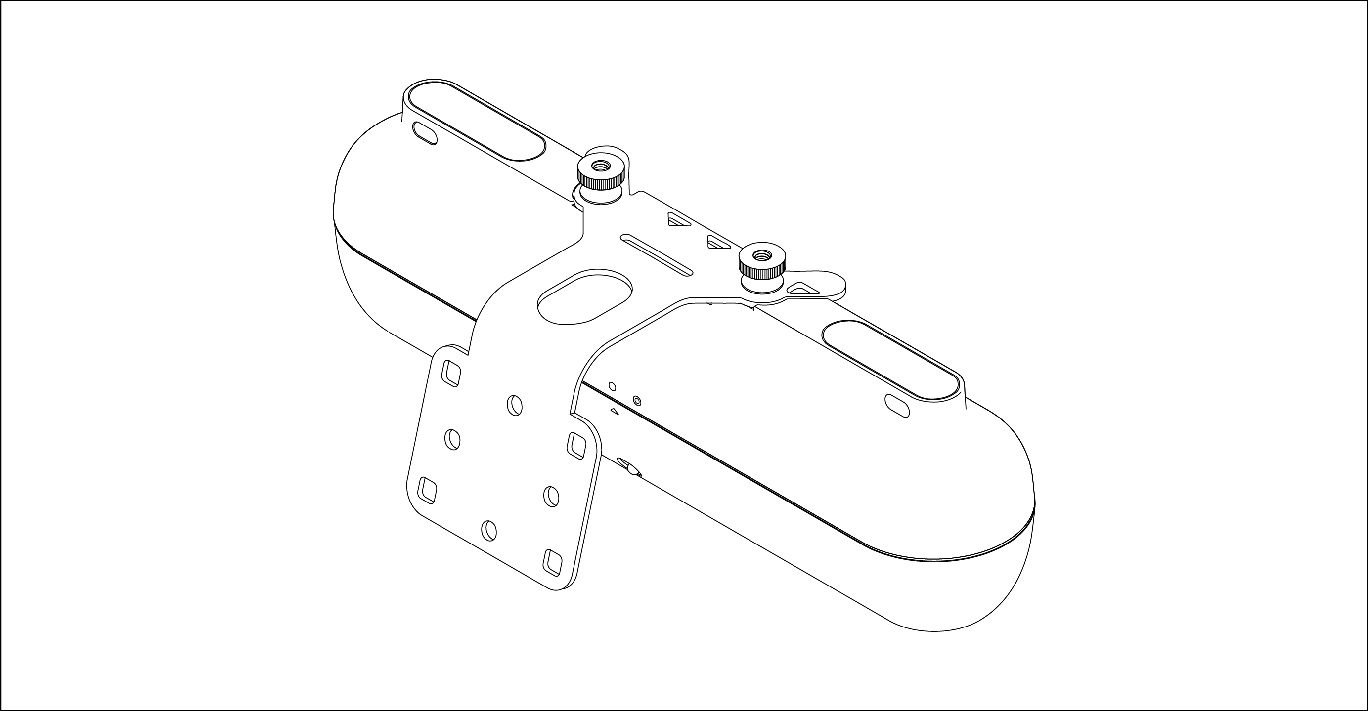 Asset 36300.png