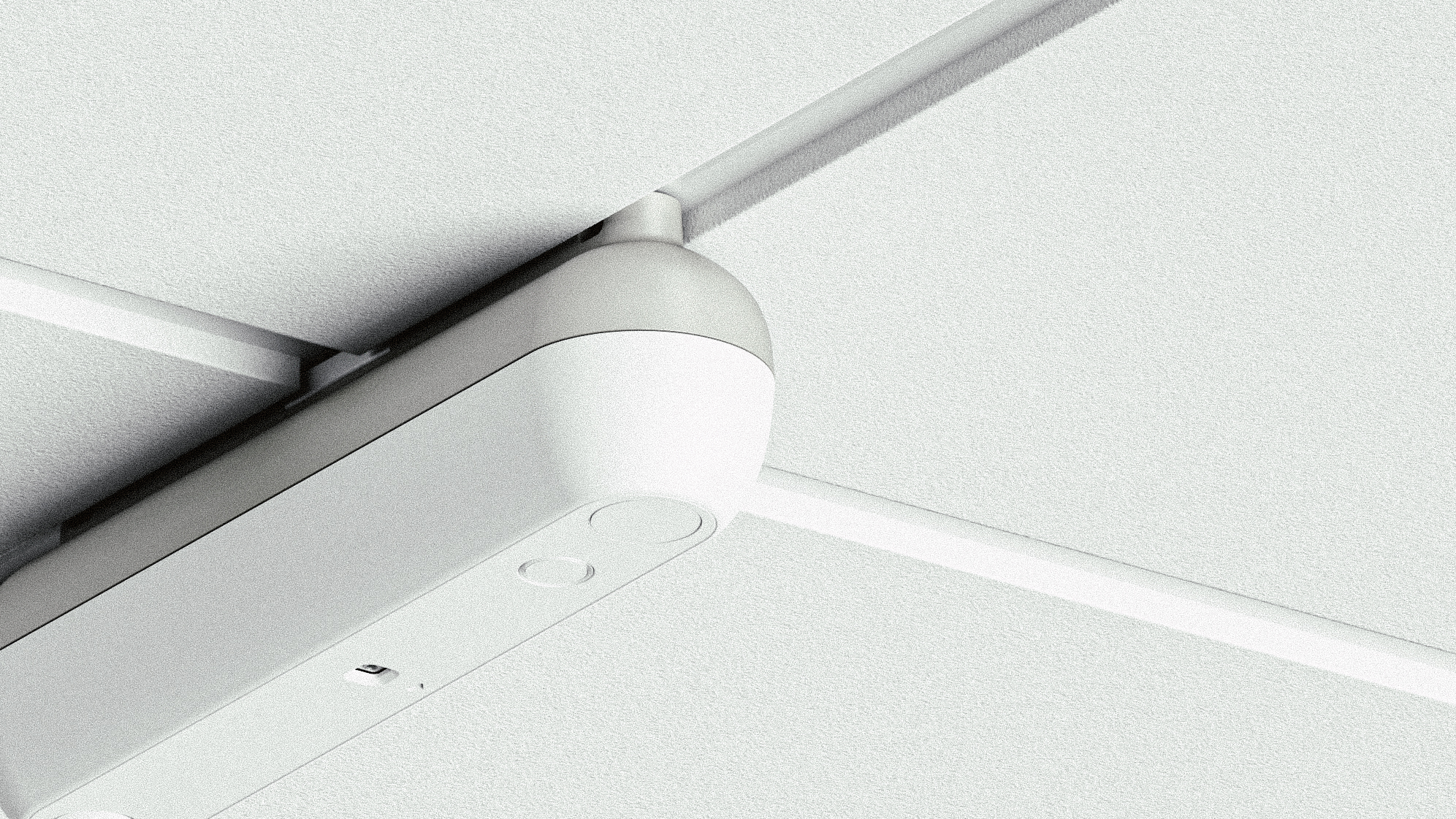 Heatic2+ white ceiling-2.jpg