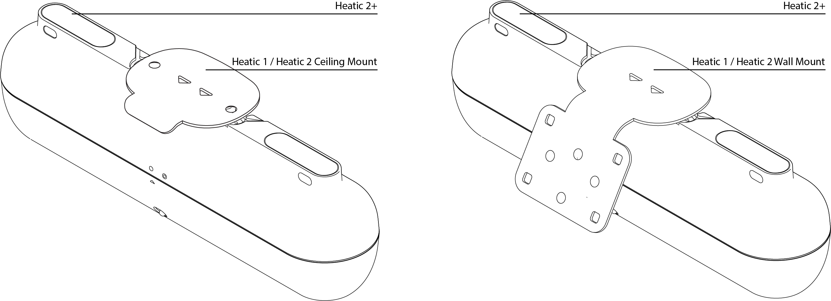 Asset 6@3x.png
