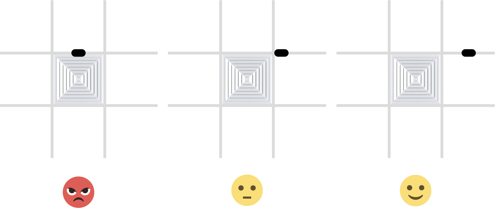 Screenshot 2025-01-20 at 9.02.41 PM.png