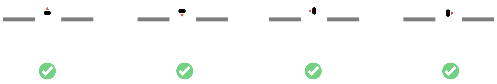 Screenshot 2025-01-21 at 10.26.18 AM.png