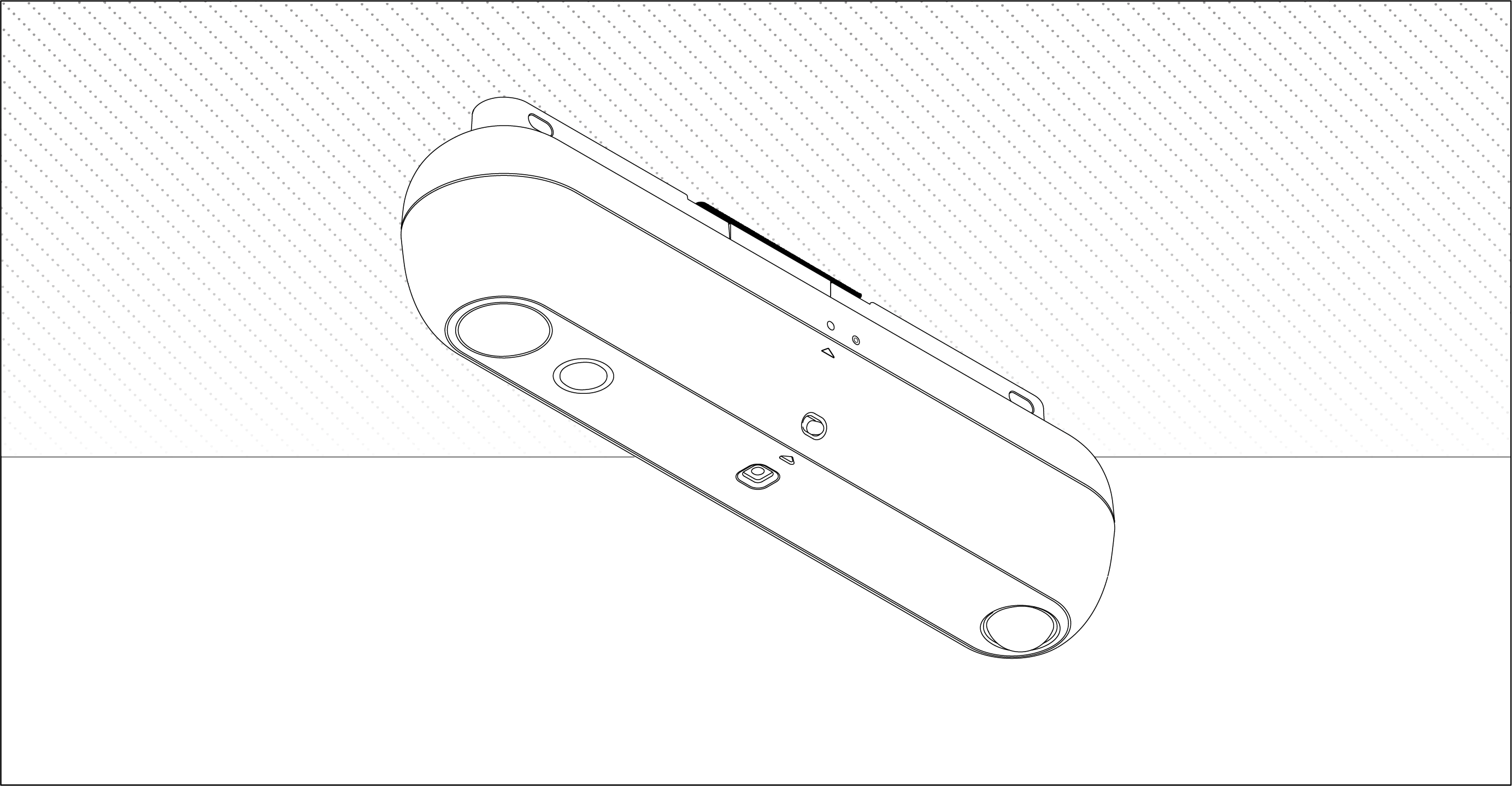 Asset 7300.png
