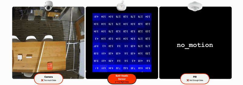 HeaticTechnology-ezgif.com-video-to-gif-converter.gif