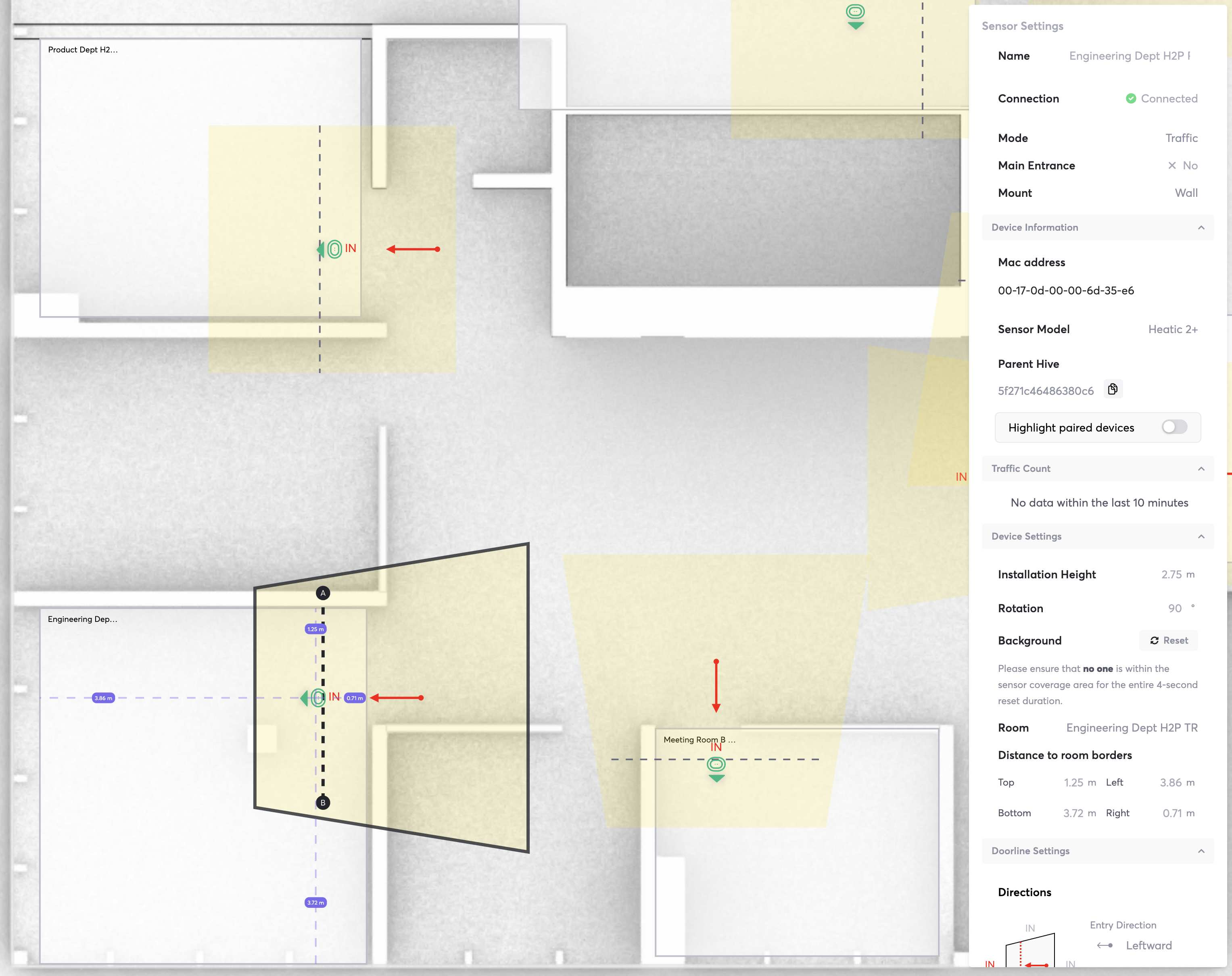 Screenshot 2025-01-25 at 6.23.32 PM.png