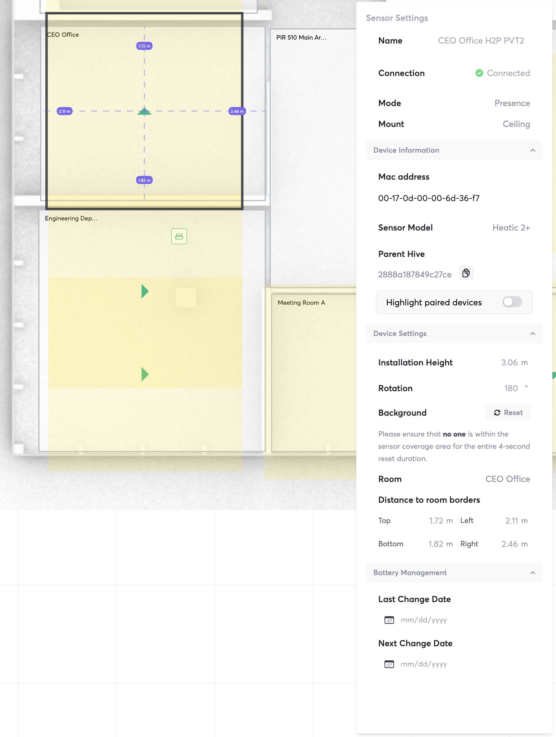 Screenshot 2025-01-25 at 6.22.30 PM.png