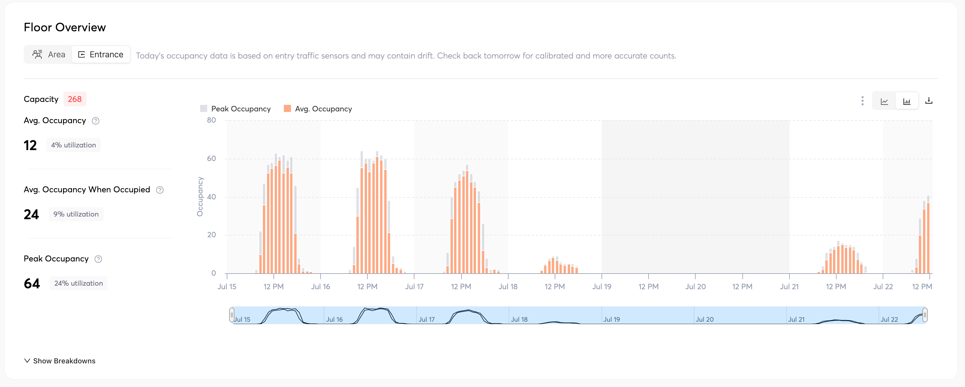 Screenshot 2025-07-22 at 12.08.57 PM.png
