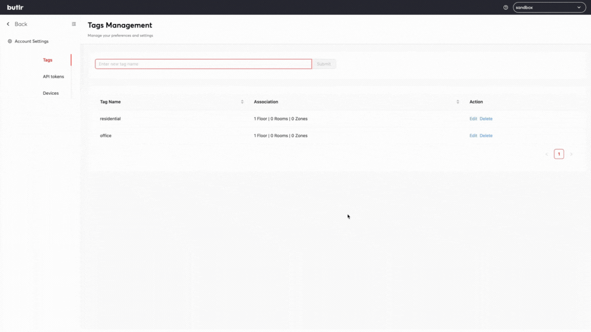 create new tag.gif