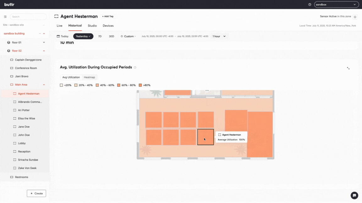 Untitled Design Video (6).gif