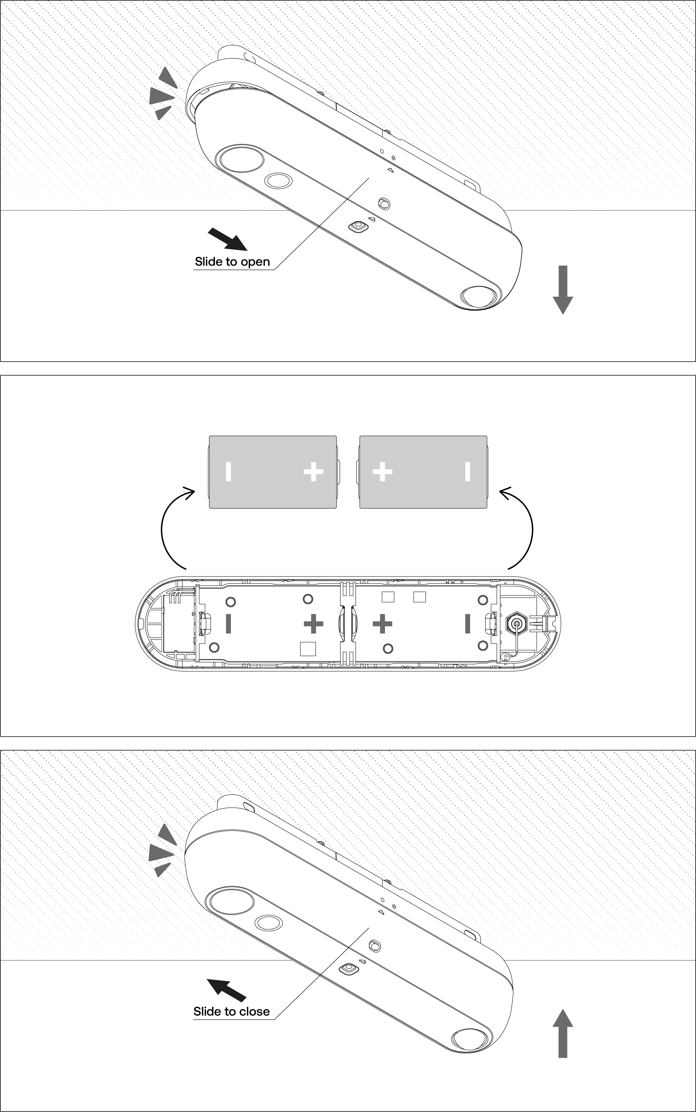 Ceiling Mounted Battery Replacement Guide.png