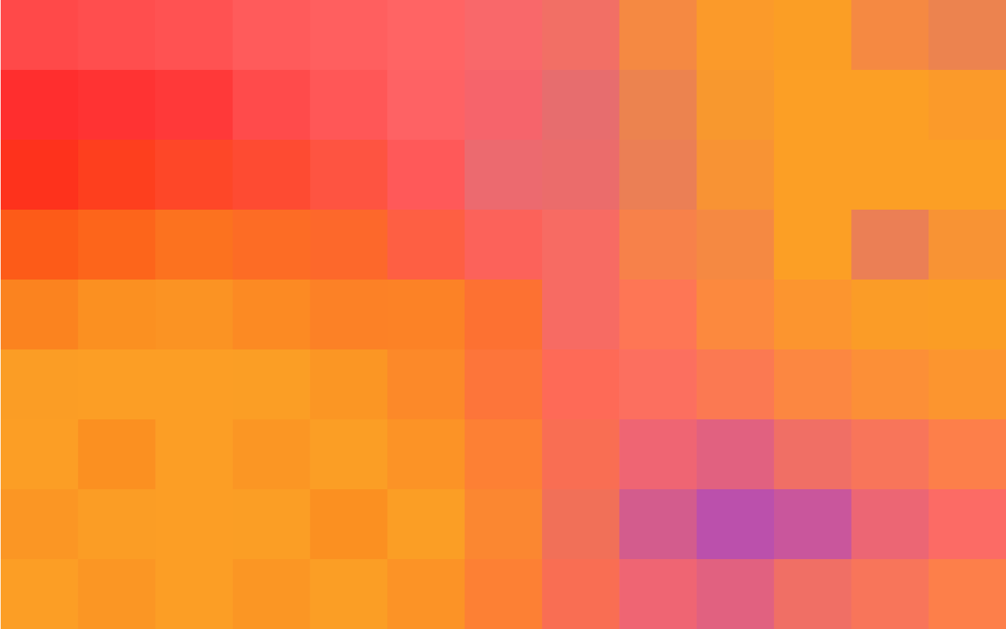 PrivacyPageGIF.gif
