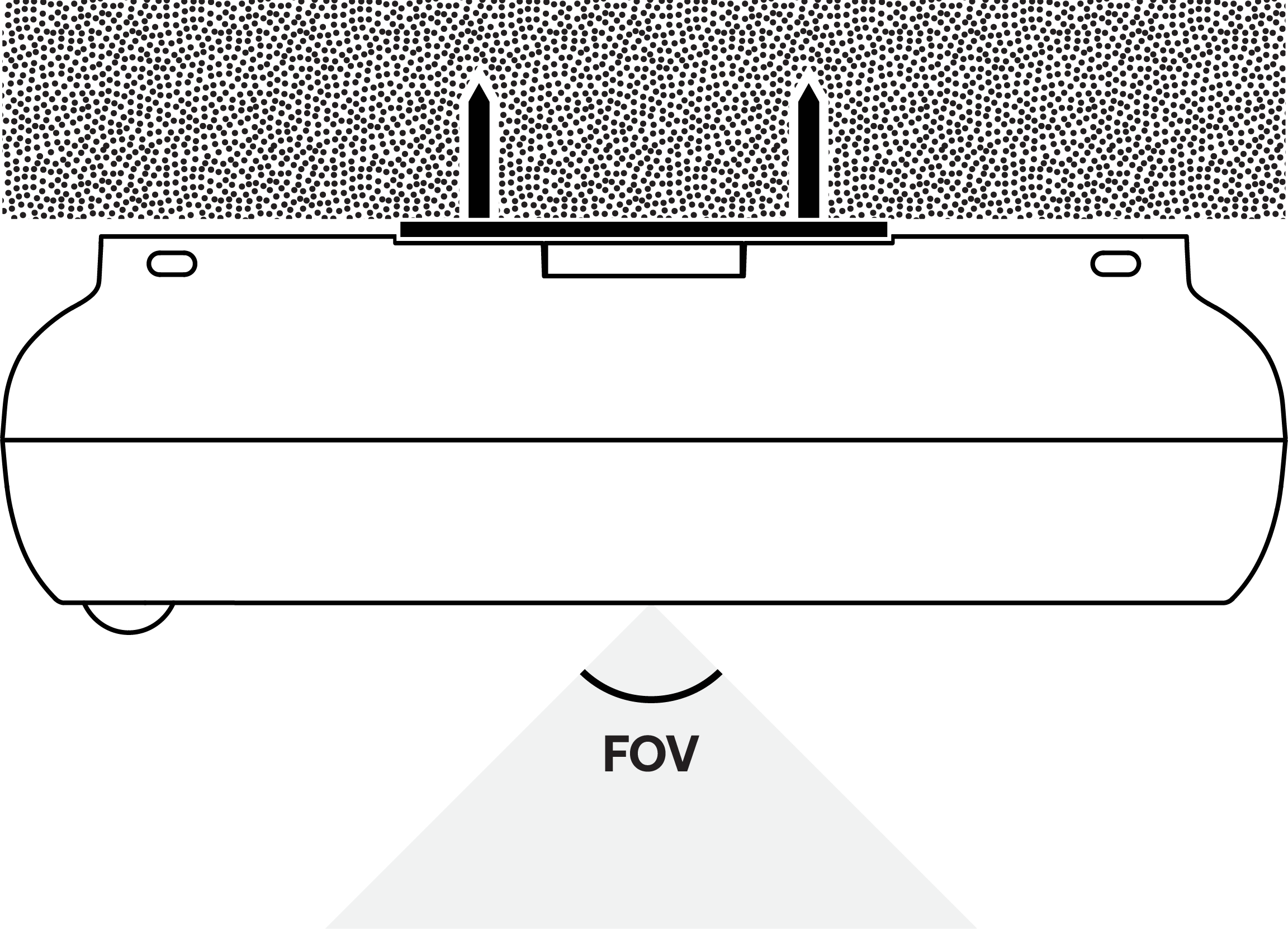 Asset 12300.png