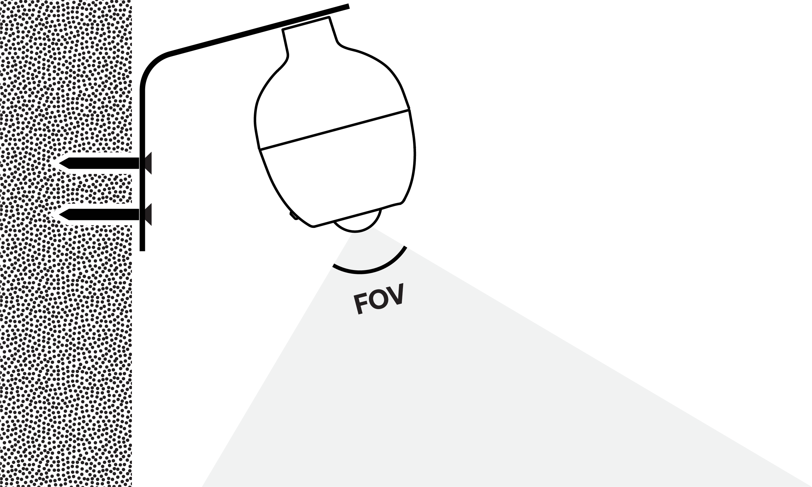 Asset 10300.png