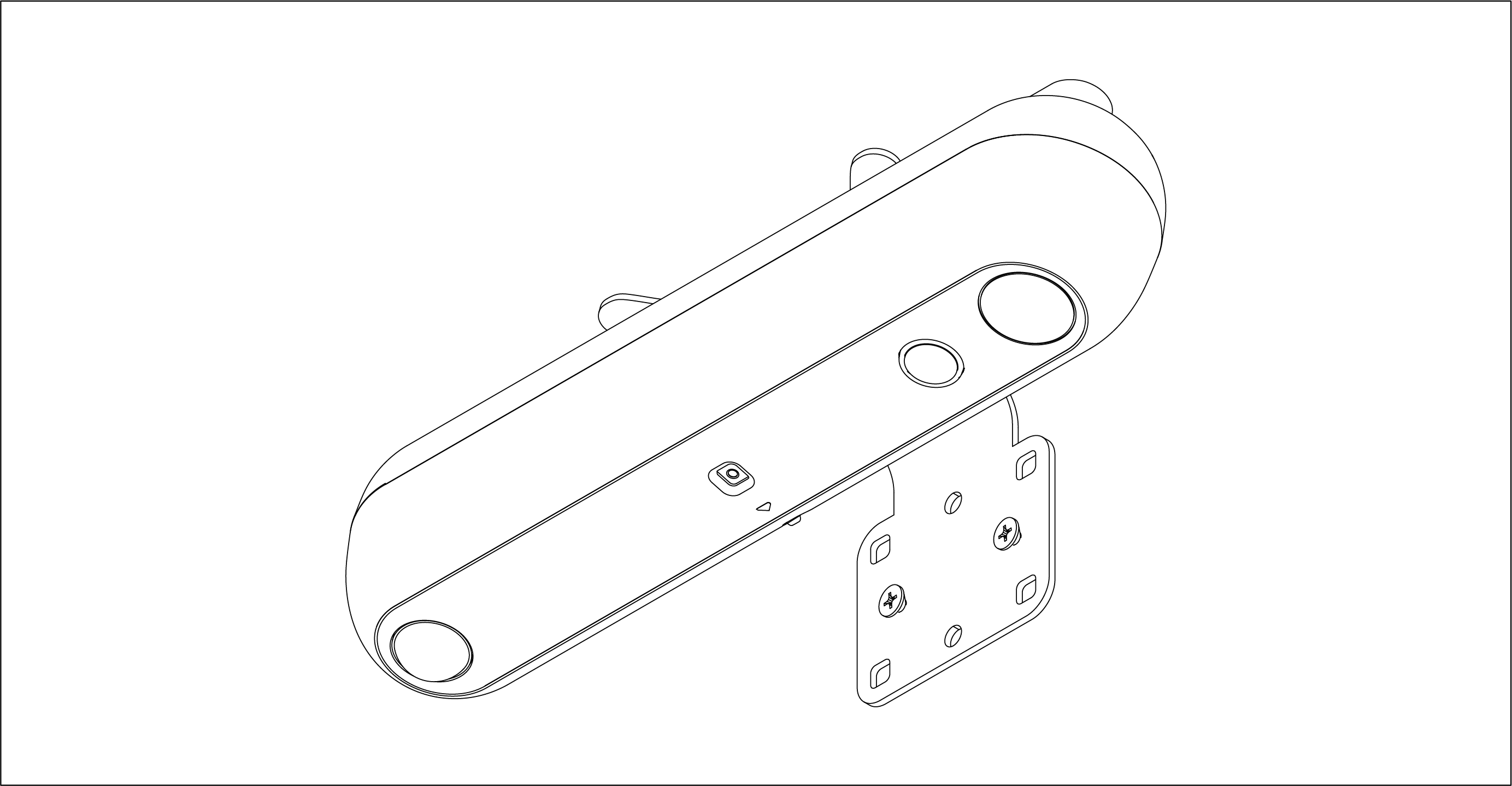 Asset 34300.png