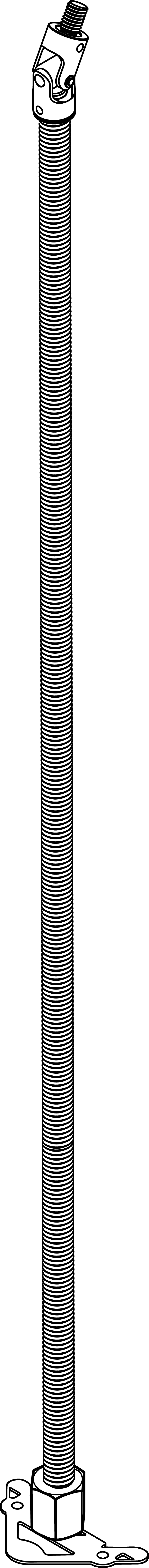 Asset 4300.png