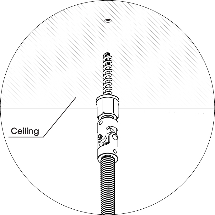 anchor with rod-100.jpg