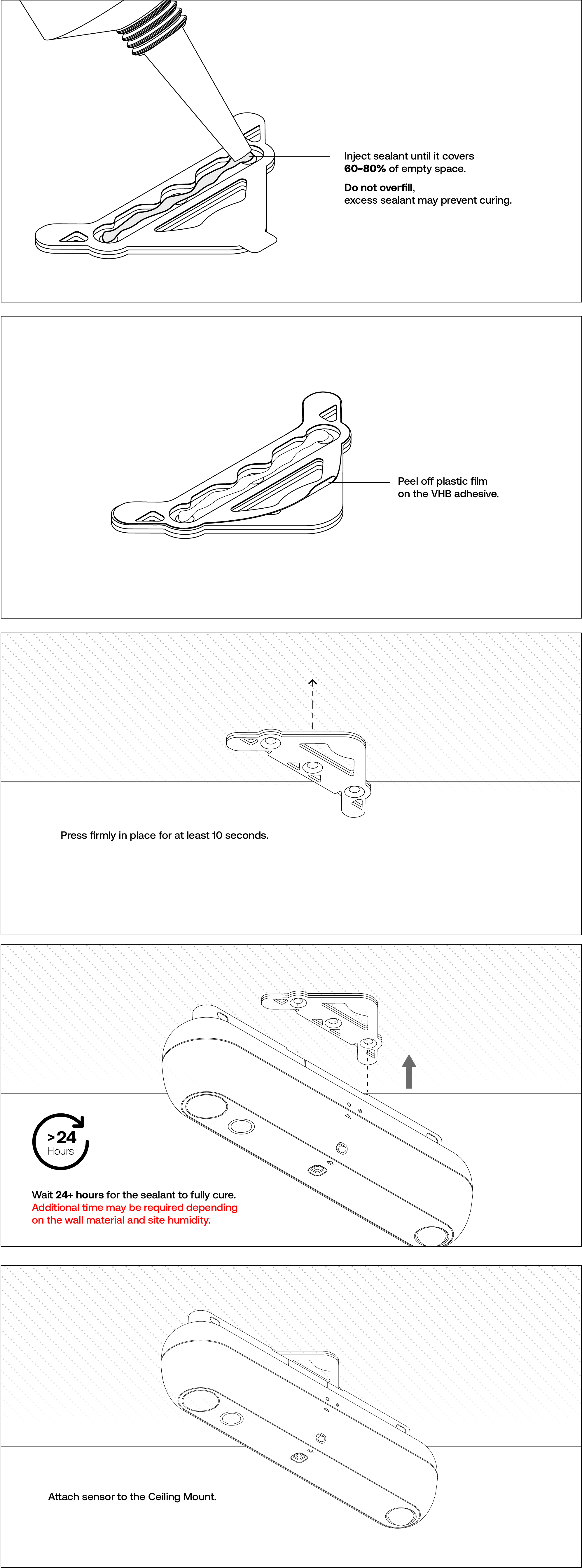 Asset 21@3x-100.jpg