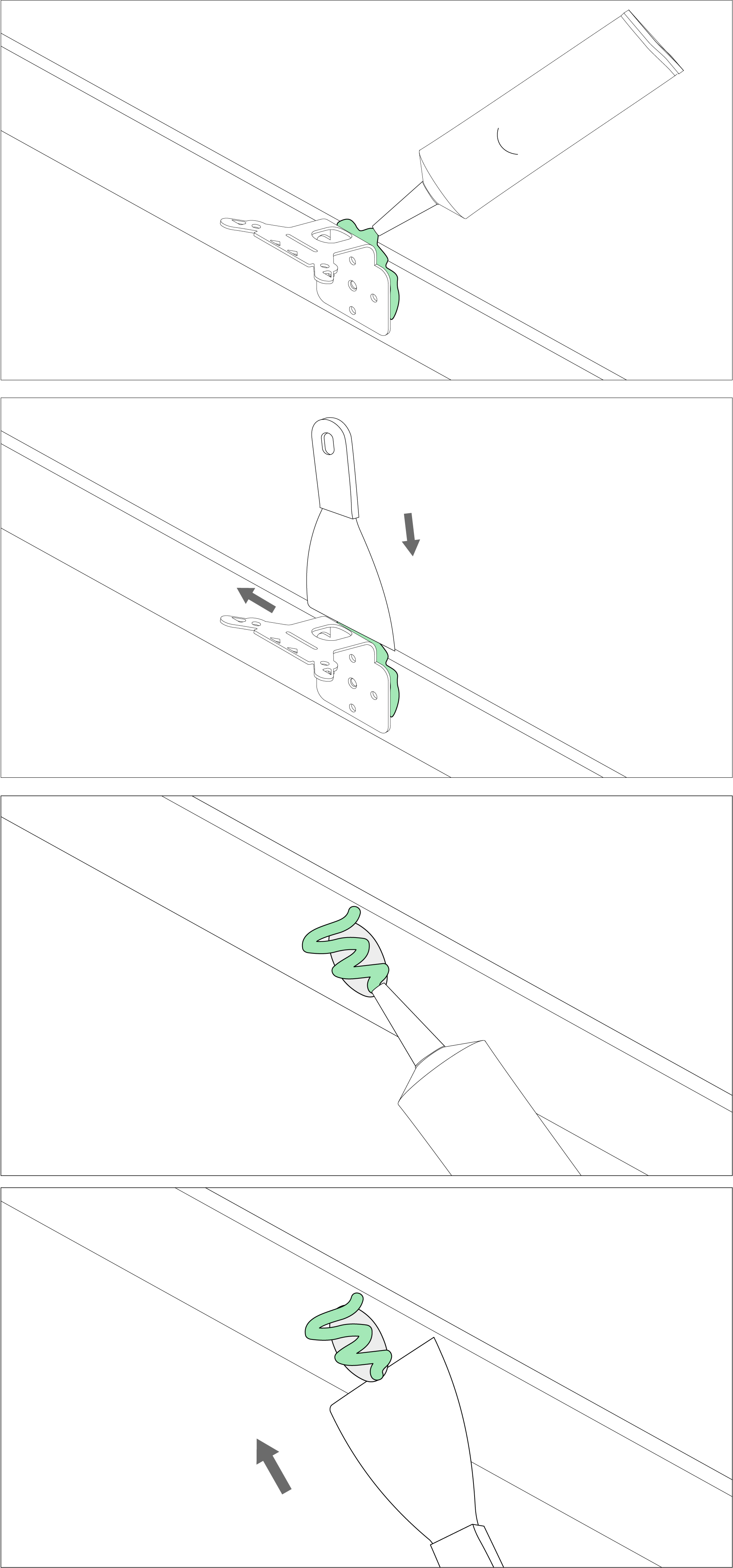 Asset 13@3x-100.jpg