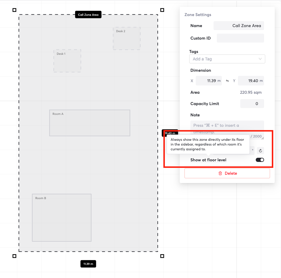 Screenshot 2026-07-29 at 5.44.16 PM.png